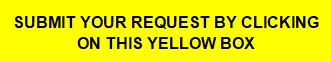 yellow box yellow box